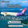 What is Hawaiian Airlines Cancellation Policy?