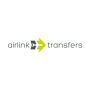 Top Benefits of Choosing Airlink Transfers for Your Noosa Ai