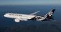 Air New Zealand Cancellation Policy