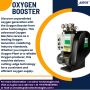 Airox Oxygen Machine | Oxygen Generator – Airox Technologies