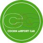 Reliable Koch to Sabarimala Taxi Transfer | cochinairportcab