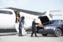 Luxury Stuart Florida Airport Transfer Services