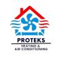 Proteks Heating & Air Conditioning
