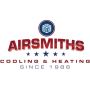 Airsmiths Cooling & Heating