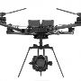 Get the best deals on World’s most compact Freefly Alta X
