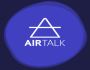 Chat With Random People | Airtalk.live