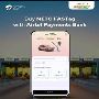 Apply FASTag Online – Airtel Payments Bank Apply FASTag Online – Airtel Payments Bank