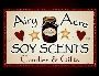 Airy Acre Soy Scents LLC