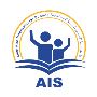 American International School Dubai | AIS Dubai