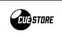 Cue Store