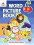 Buy Word Picture Book | Arya Publishishing
