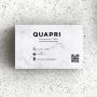 Textured Business Cards Textured Business Cards