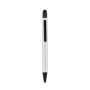 Ballpoint Pen with Stylus Ballpoint Pen with Stylus