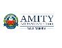 Amity AIS Navi Mumbai: Your Gateway to Top CBSE Education in