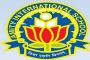 International School in South Delhi - Amity Ais Saket