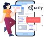 Hire Unity 3D Developers for Your Next Project