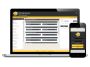 Unlock Innovation : Premier Sports Betting Software Solution