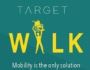TargetWalk's Spine Rehabilitation Program in Gurgaon