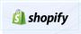 Shopify Website Development Agency in Surat