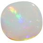 Get White Opal Stone Online at Affordable Price