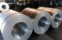 Aluminium Rolled Products Exporters & suppliers Jeddah in Sa
