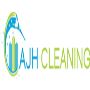 Cleaning services company in Dubai