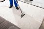 Carpet cleaning Dubai
