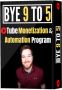 Tube Monetization and Automation Program