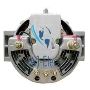 Best Alternator Supplier for Agricultural Vehicles NC Best Alternator Supplier for Agricultural Vehicles NC