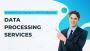 Efficient Data Processing Services for Businesses
