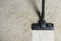 Perfect Carpet Cleaning Services in Kent for Your Home