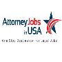 In Counsel Jobs in USA