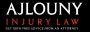 Ajlouny Injury Law - Queens Car Accident Lawyer