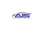 AJS Auto Sales