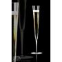 Order Aka Wine Glass Online | AKA Dwelling