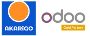 Leading Certified Odoo Gold Partner in Canada | Oddo Partner