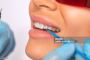 Comprehensive Range of Desensitizing Gel for Sensitive Teeth
