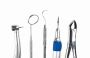 High-Quality Dental Surgical Instruments for Sale