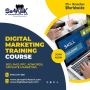 Digital marketing training in Saidabad with practical classe