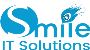 Best SEO Packages in Delhi NCR by Smile IT Solutions