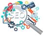 How to Select an Outstanding SEO/SEM Consultant?