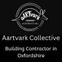 Building Contractors in Oxfordshire