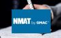 NMAT Case Study - #ARM Worldwide