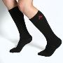 Best socks for work Boots Australia