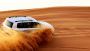 Best Auto Body Paint Las Vegas