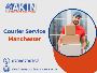 Courier Service in Manchester | Akin Transport Services Ltd