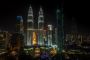  Enjoy Unlimited Trips to Malaysia with a Multiple Entry Vis