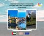 Unlock the Gateway to Europe: How to Apply for a Schengen Vi