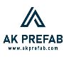 AK Prefab - Civil Works Contracting Dubai