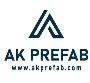 AK Prefab, Provides Prefab Ticket Counters Sharjah